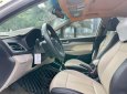 VinFast LUX A2.0 2022 - Chính Chủ Cần Bán xe Vinfast Lux A Plus - 2022