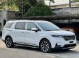 Kia Carnival Signature 2023 - KIA CARNIVAL SIGNATURE 2023 SẴN XE GIAO NGAY + NHIỀU ƯU ĐÃI ĐẶC BIỆT