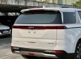 Kia Carnival Signature 2023 - KIA CARNIVAL SIGNATURE 2023 SẴN XE GIAO NGAY + NHIỀU ƯU ĐÃI ĐẶC BIỆT