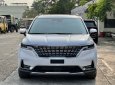 Kia Carnival Signature 2023 - KIA CARNIVAL SIGNATURE 2023 SẴN XE GIAO NGAY + NHIỀU ƯU ĐÃI ĐẶC BIỆT