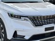 Kia Carnival Signature 2023 - KIA CARNIVAL SIGNATURE 2023 SẴN XE GIAO NGAY + NHIỀU ƯU ĐÃI ĐẶC BIỆT
