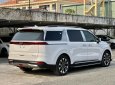 Kia Carnival Signature 2023 - KIA CARNIVAL SIGNATURE 2023 SẴN XE GIAO NGAY + NHIỀU ƯU ĐÃI ĐẶC BIỆT