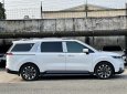 Kia Carnival Signature 2023 - KIA CARNIVAL SIGNATURE 2023 SẴN XE GIAO NGAY + NHIỀU ƯU ĐÃI ĐẶC BIỆT