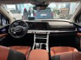 Kia Carnival Signature 2023 - KIA CARNIVAL SIGNATURE 2023 SẴN XE GIAO NGAY + NHIỀU ƯU ĐÃI ĐẶC BIỆT