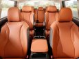 Kia Carnival Signature 2023 - KIA CARNIVAL SIGNATURE 2023 SẴN XE GIAO NGAY + NHIỀU ƯU ĐÃI ĐẶC BIỆT