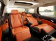 Kia Carnival Signature 2023 - KIA CARNIVAL SIGNATURE 2023 SẴN XE GIAO NGAY + NHIỀU ƯU ĐÃI ĐẶC BIỆT