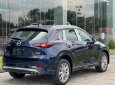 Mazda CX 5 2023 - GIA LAI CẬP NHẬT GIÁ NEW MAZDA 2023 - PEUGEOT 3008 AL - KIA  MỚI NHẤT