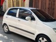 Chevrolet Spark 2015 - Gia đình sử dụng biển đẹp