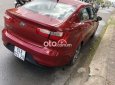 Kia Rio Cần bán xe   2015 - Cần bán xe kia rio