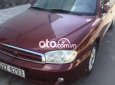 Kia Spectra - 2005 ĐK lần đầu 2007 chất xe gia đình. 2005 - KIA-SPECTRA 2005 ĐK lần đầu 2007 chất xe gia đình.