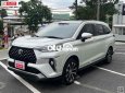 Toyota Veloz   CROSS TOP 2022 - XE GIA ĐÌNH HT VAY 2022 - TOYOTA VELOZ CROSS TOP 2022 - XE GIA ĐÌNH HT VAY