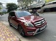 Mercedes-Benz GLK 250 mercedes GLK 250 AMG SX 2013 2013 - mercedes GLK 250 AMG SX 2013