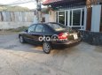 Ford Mondeo   2.0-2003; Màu đen. 2003 - Ford Mondeo 2.0-2003; Màu đen.