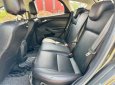 Ford Focus 2018 - Ford Focus 2018 số tự động tại Thái Nguyên