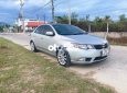 Kia Forte   2012. xe zin. 2012 - kia forte 2012. xe zin.