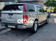 Nissan Navara Bán xe bán tải  2016 - Bán xe bán tải nissan