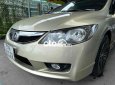 Honda Civic   2010 số sàn 2010 - honda civic 2010 số sàn