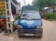 SYM T880 Het viec ban xe cho ae co nhu cau 2008 - Het viec ban xe cho ae co nhu cau