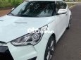 Hyundai Veloster Huynhdai  nhập khẩu hàn 2011 - Huynhdai veloster nhập khẩu hàn