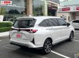 Toyota Veloz   CROSS TOP 2022 - XE GIA ĐÌNH HT VAY 2022 - TOYOTA VELOZ CROSS TOP 2022 - XE GIA ĐÌNH HT VAY