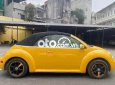 Volkswagen Beetle bán xe   2005 đky lần đầu 2014 2005 - bán xe Volkswagen Beetle 2005 đky lần đầu 2014