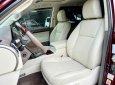 Lexus GX 460 2016 - Odo 7 vạn km