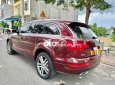 Audi Q7   3.6 xe lăn bánh lần đầu 2008 2006 - AUDI Q7 3.6 xe lăn bánh lần đầu 2008