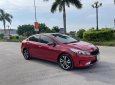 Kia Cerato 2018 - Máy 1.6.tư nhân 1 chủ từ mới