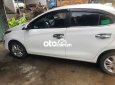 Toyota Vios E 2020 số sàn 2020 - viosE 2020 số sàn