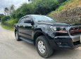 Ford Ranger 2016 - Giá chỉ 320tr