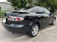 Mazda 6 2003 - Gía bán 115 triệu 