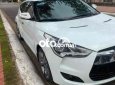 Hyundai Veloster Huynhdai  nhập khẩu hàn 2011 - Huynhdai veloster nhập khẩu hàn