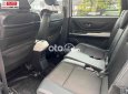 Toyota Veloz   CROSS TOP 2022 - XE GIA ĐÌNH HT VAY 2022 - TOYOTA VELOZ CROSS TOP 2022 - XE GIA ĐÌNH HT VAY