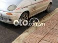 Daewoo Matiz cần bán gấp 2001 - cần bán gấp