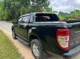 Ford Ranger 2016 - Giá chỉ 320tr