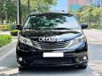 Toyota Sienna   XLE Nhập Mỹ 2013 - Toyota Sienna XLE Nhập Mỹ