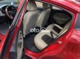 Kia Rio Cần bán xe   2015 - Cần bán xe kia rio