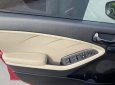 Kia Cerato 2018 - Máy 1.6.tư nhân 1 chủ từ mới