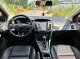 Ford Focus 2018 - Ford Focus 2018 số tự động tại Thái Nguyên