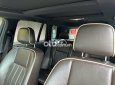 Mercedes-Benz GLK 250 mercedes GLK 250 AMG SX 2013 2013 - mercedes GLK 250 AMG SX 2013