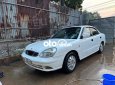 Daewoo Nubira  2002 . máy số bao êm , chạy cực đầm 2002 - nubira 2002 . máy số bao êm , chạy cực đầm