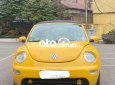 Volkswagen Beetle bán xe   2005 đky lần đầu 2014 2005 - bán xe Volkswagen Beetle 2005 đky lần đầu 2014