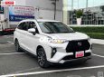 Toyota Veloz   CROSS TOP 2022 - XE GIA ĐÌNH HT VAY 2022 - TOYOTA VELOZ CROSS TOP 2022 - XE GIA ĐÌNH HT VAY