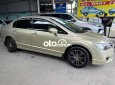 Honda Civic   2010 số sàn 2010 - honda civic 2010 số sàn