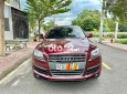 Audi Q7   3.6 xe lăn bánh lần đầu 2008 2006 - AUDI Q7 3.6 xe lăn bánh lần đầu 2008