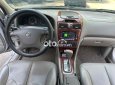 Nissan Maxima Chính chủ bán xe   2007 2007 - Chính chủ bán xe Nissan Maxima 2007