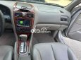 Nissan Maxima Chính chủ bán xe   2007 2007 - Chính chủ bán xe Nissan Maxima 2007