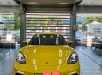 Porsche Cayman 2021 - Option lên tới hơn 1 tỉ full!