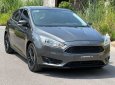 Ford Focus 2018 - Ford Focus 2018 số tự động tại Thái Nguyên
