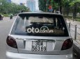 Daewoo Matiz  se 2007 xe đẹp xuất sắc 2007 - Matiz se 2007 xe đẹp xuất sắc